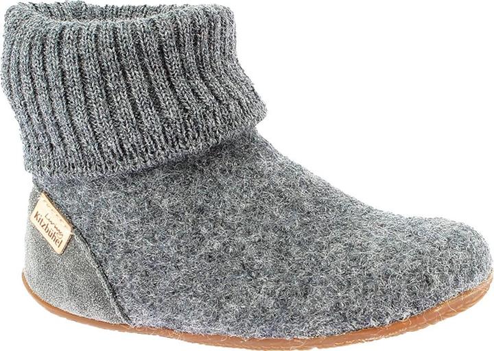 Image du produit Living Kitzbühel Chausson en laine vierge (30)