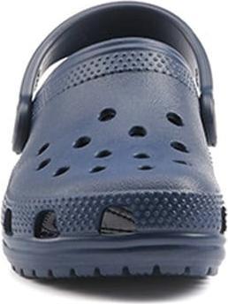 Actual product image Crocs Classic Clog (28)
