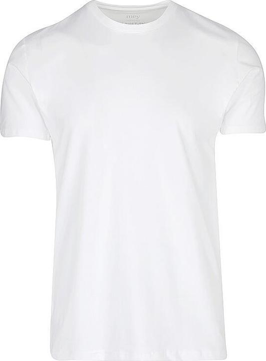 Produktbild Mey Hybrid T-Shirt (XXL)