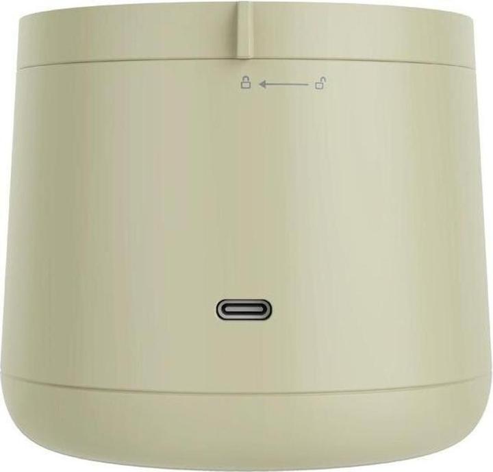 Actual product image Liini 0616663435969