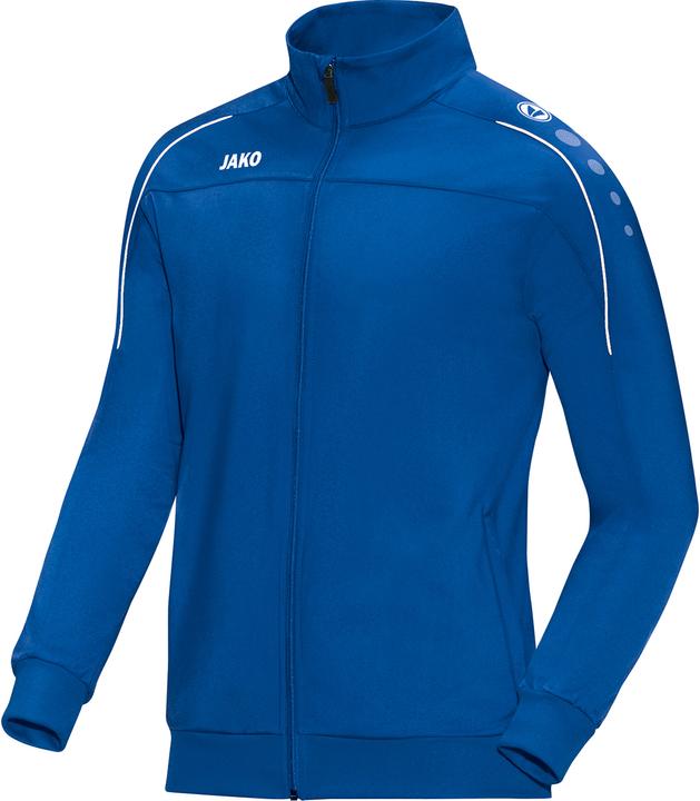 JAKO Polyesterjacke Classico (Xxl) (XXL)