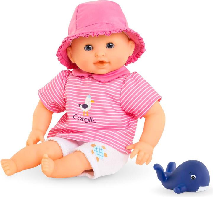 Productafbeelding Corolle Oceane