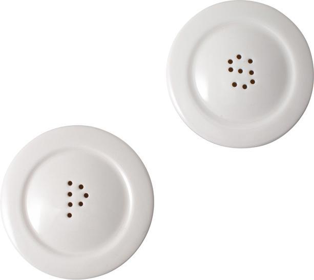 Actual product image Villeroy & Boch Ariane (Various spices, Herbs)