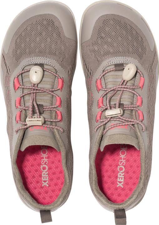 Immagine prodotto Xero Shoes Aqua X Sport (38)