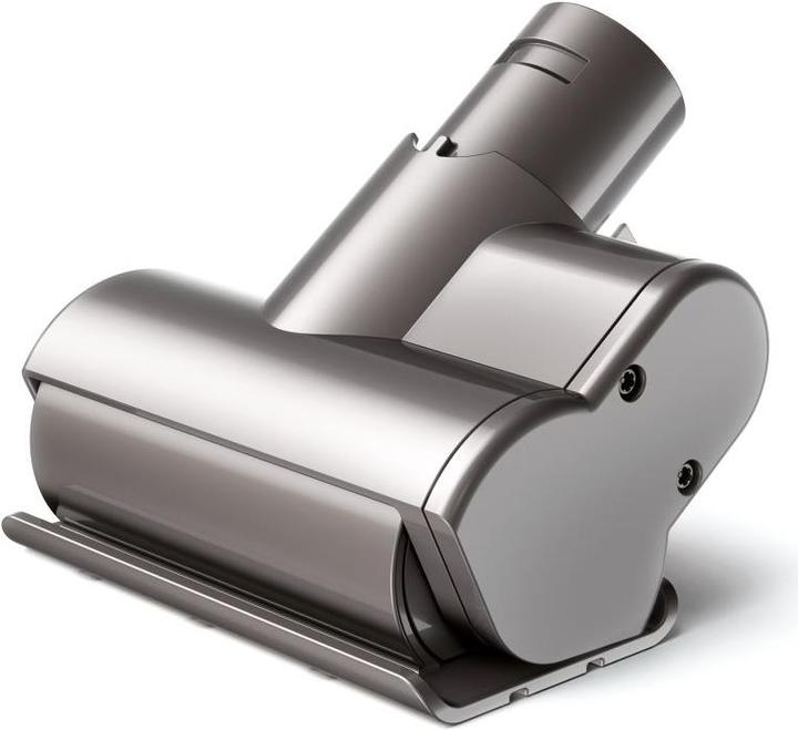 Actual product image Dyson V6 Total Clean
