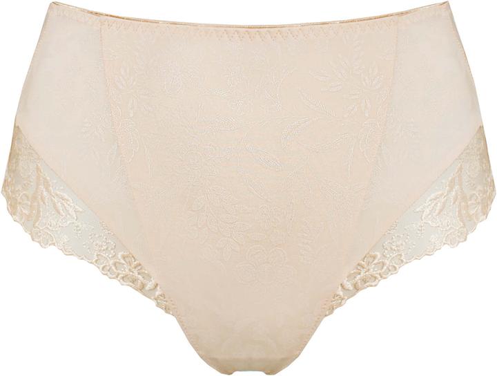 Image du produit Ulla Jasmin Slip tailleur (52, 6XL, Une unité par pack)