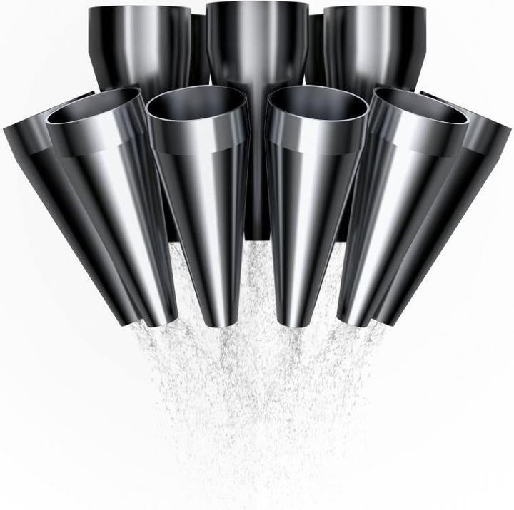 Actual product image Dyson V6 Total Clean