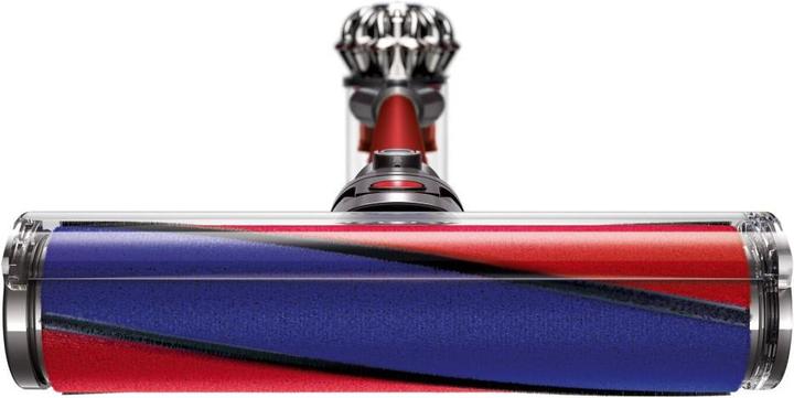 Actual product image Dyson V6 Total Clean