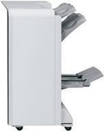 Produktbild Xerox Booklet Maker For Office Finisher-