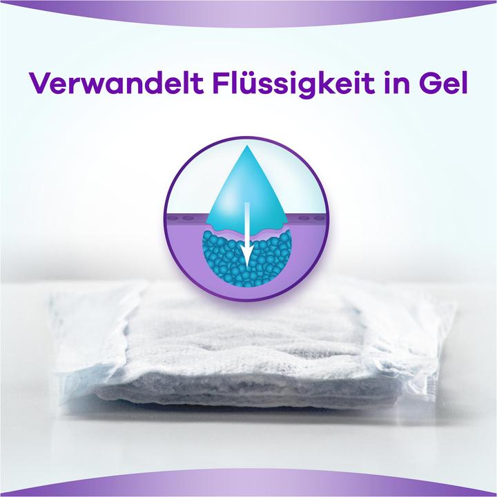 Actual product image Always Discreet (12 x, Regular)