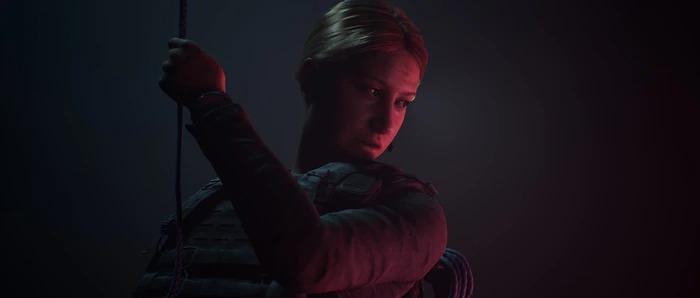 Image du produit Bandai Namco The Dark Pictures Anthology - La maison des cendres (PS4, DE)