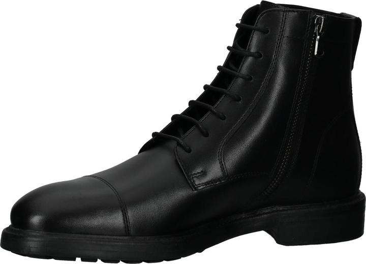 Image du produit Geox Stiefelette (44)