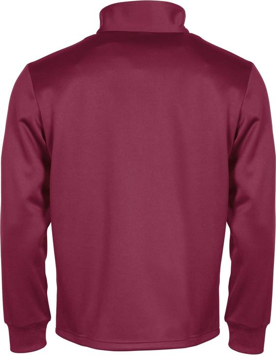 Produktbild Stanno Field Half Zip Top (XXL)