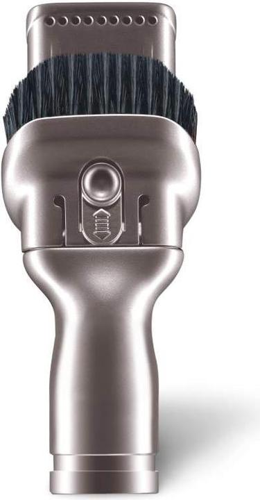 Productafbeelding Dyson V6 Absoluut