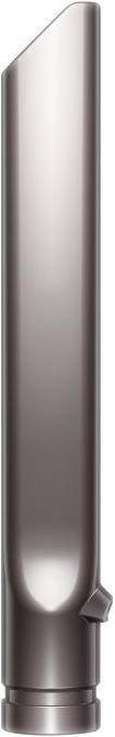 Productafbeelding Dyson V6 Absoluut