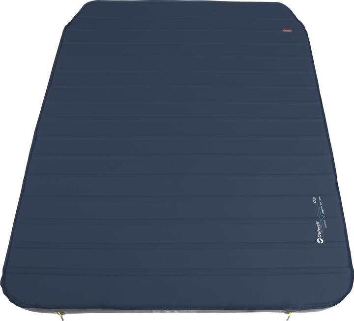 Immagine prodotto Outwell Camper Dreamboat