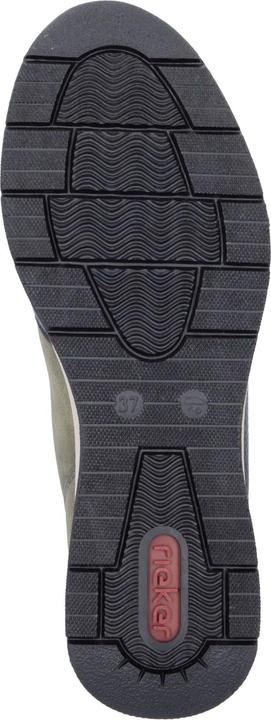 Actual product image Rieker N936254 N93 (39)