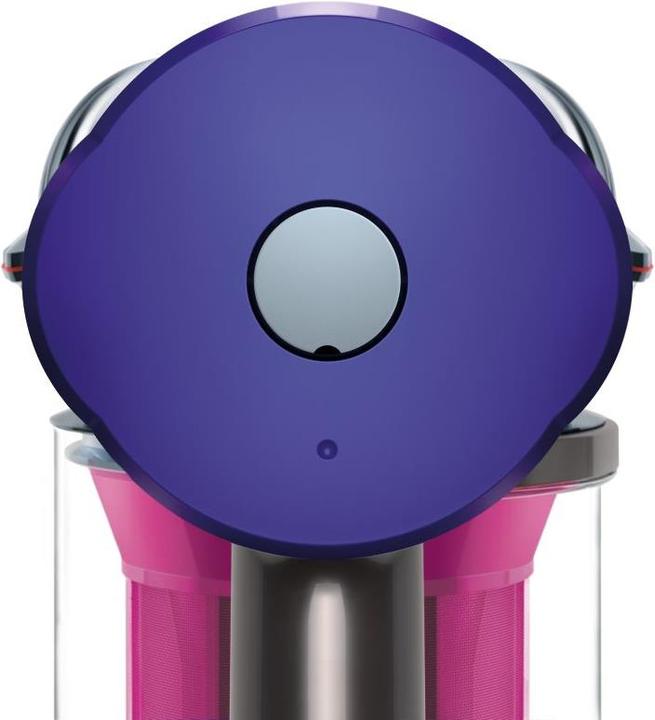 Productafbeelding Dyson V6 Absoluut
