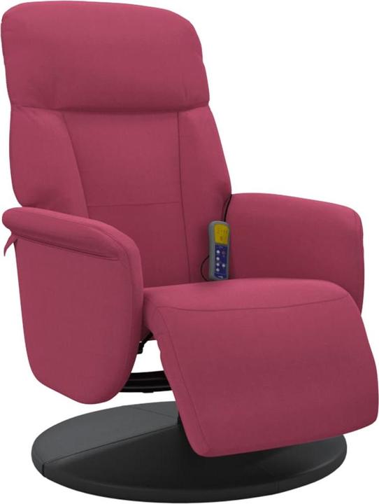 Image du produit VidaXL Jaiden