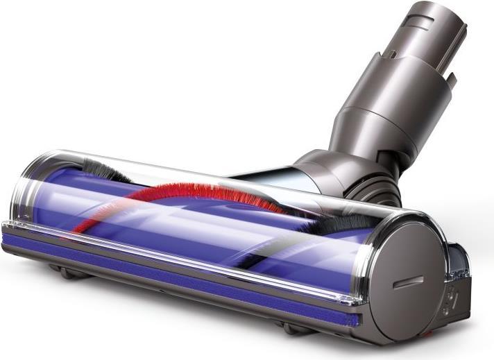 Productafbeelding Dyson V6 Absoluut