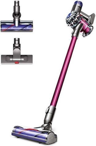 Productafbeelding Dyson V6 Absoluut
