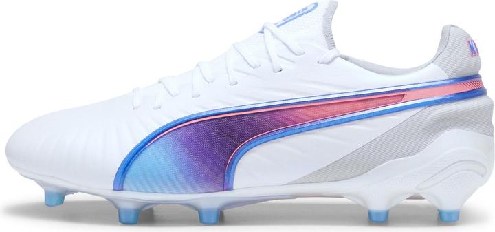 Actual product image Puma KING ULTIMATE FG/AG Wn's (40)