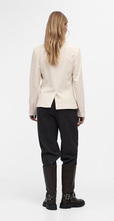 Actual product image Object OBJLISA Blazer (38)