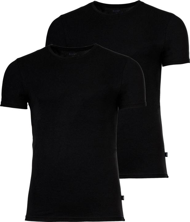 Produktbild Joop! Everyday (XL)