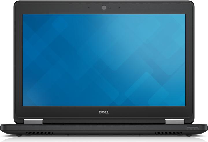 Produktbild Dell Latitude E5450 (14", Intel Core i5-5300U, 8 GB, CH)