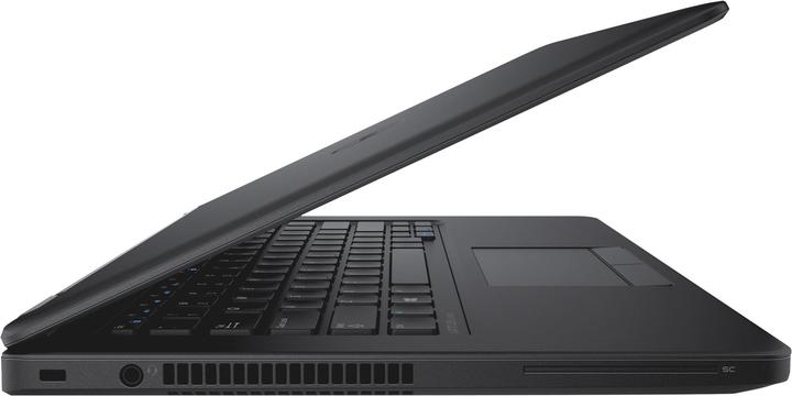 Produktbild Dell Latitude E5450 (14", Intel Core i5-5300U, 8 GB, CH)