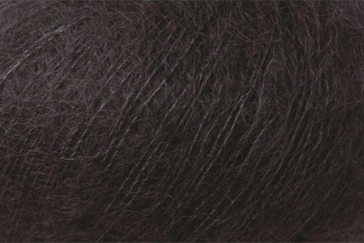 Produktbild Rowan Kidsilk Haze (210 m)