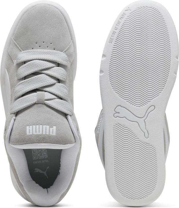 Produktbild Puma Park Lifestyle Easy SD (41)