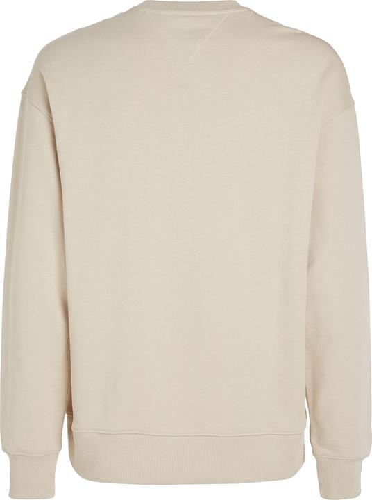 Produktbild Tommy Hilfiger Sweatshirt beige (S)