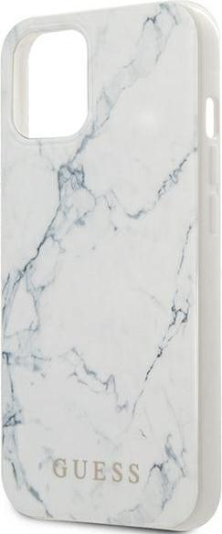 Image du produit Guess Cas (Apple iPhone 13)