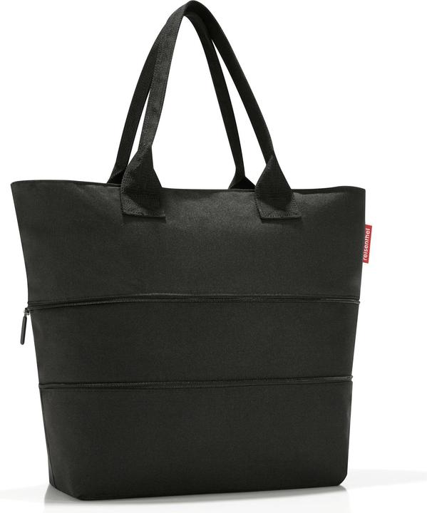 Image du produit reisenthel Shopper e1