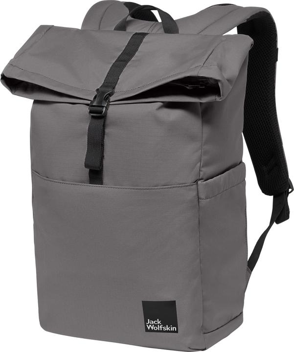 Actual product image Jack Wolfskin Island (20 l)