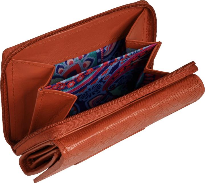 Produktbild Bruno Banani Geldbörse