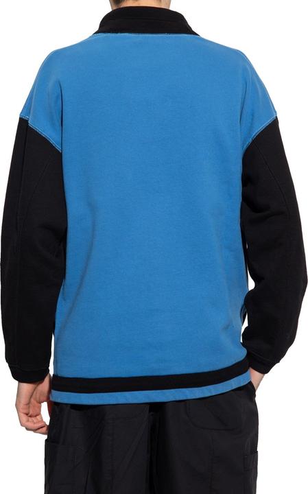 Produktbild Ambush Hooded Sweatshirt (M)