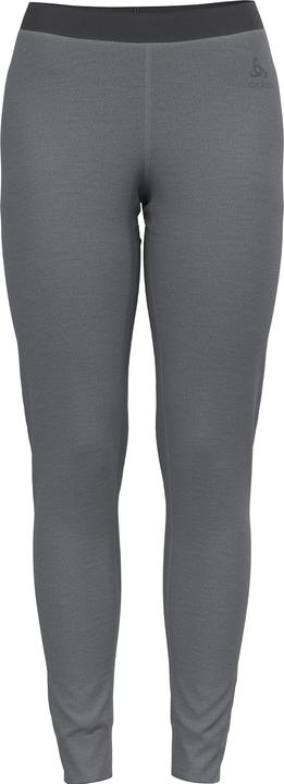 Odlo Natural 260