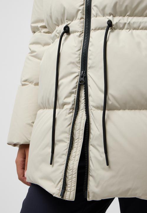 Produktbild Jack Wolfskin Kirschallee Jkt W (XL)