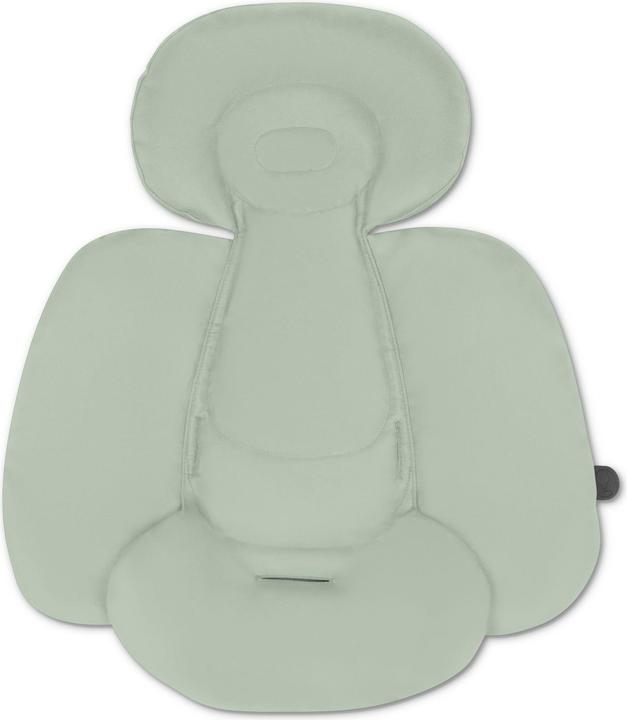 Image du produit ABC Design Zoom