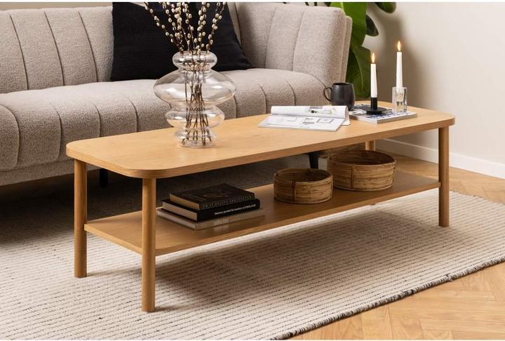 Produktbild AC Design Banbury (150 x 50 x 42 cm)