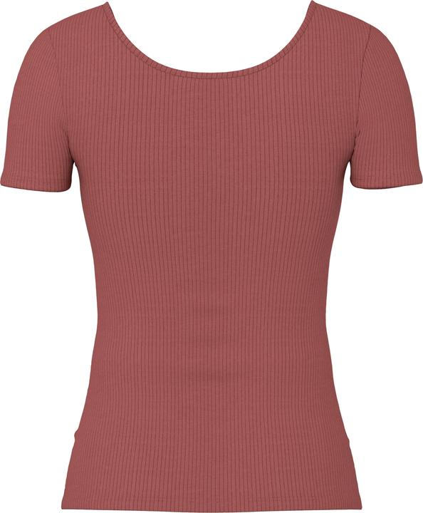 Produktbild Pieces Pckitte Ss Top Noos Bc (XS)