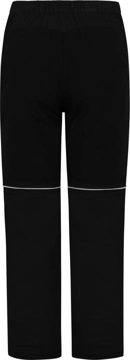 Zwart