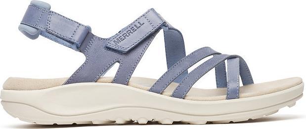 Produktbild Merrell Harbor Backstrap (42)