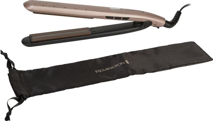 Actual product image Remington S 7970 Wet 2 Straight Pro (Straightening iron)