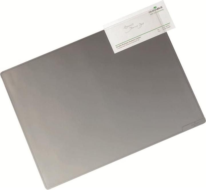 Image du produit Durable Sous-main (53 x 40 cm)