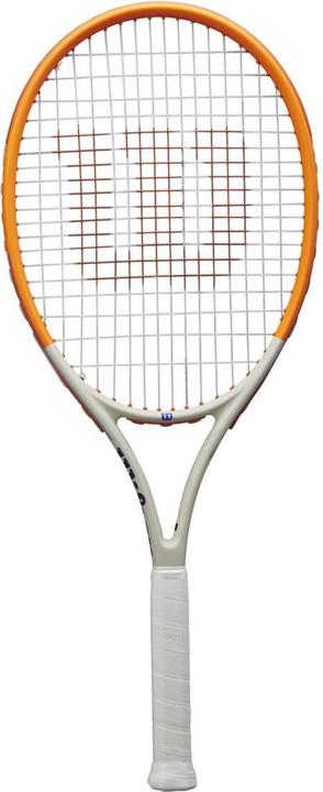 Produktbild Wilson Roland Garros Elite (250 g)