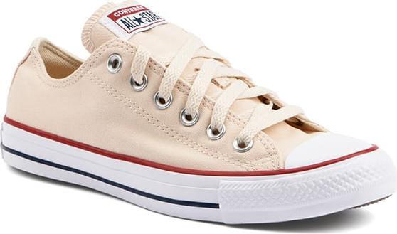 Produktbild Converse 3214575 (40)