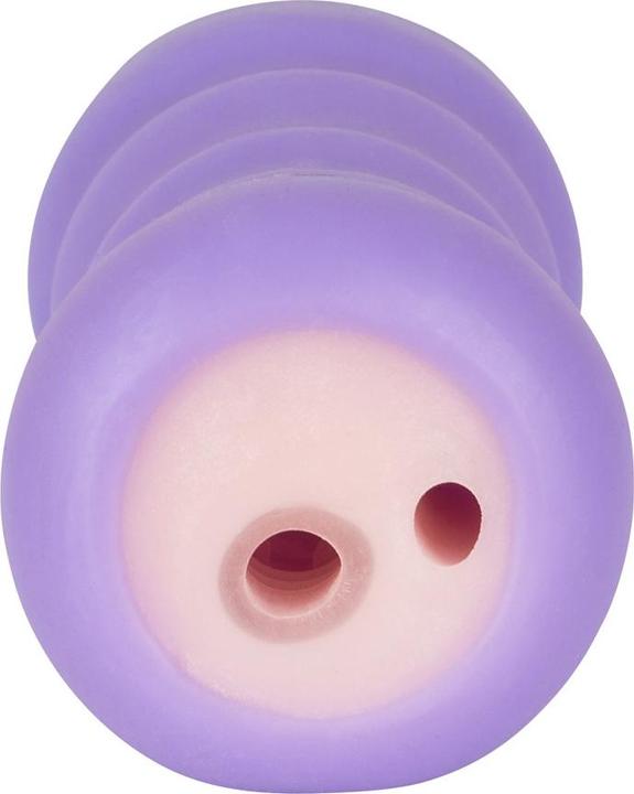 Image du produit You2Toys Masturbateur pour chatte